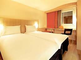 ibis Belfort Danjoutin