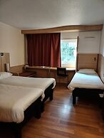 ibis Belfort Danjoutin