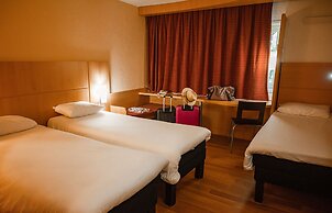 ibis Belfort Danjoutin