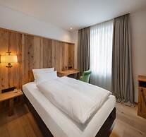 Eden Hotel Wolff