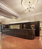 Eden Hotel Wolff