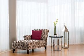 Waldorf Astoria Versailles - Trianon Palace