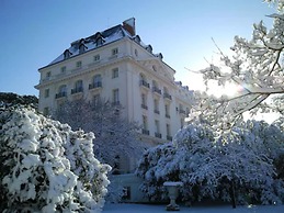 Waldorf Astoria Versailles - Trianon Palace