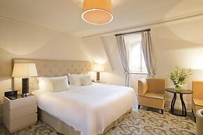 Waldorf Astoria Versailles - Trianon Palace