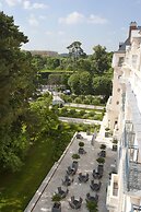 Waldorf Astoria Versailles - Trianon Palace