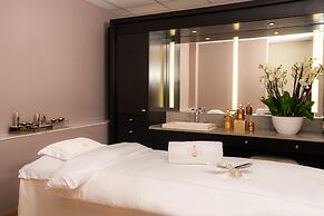 Waldorf Astoria Versailles - Trianon Palace