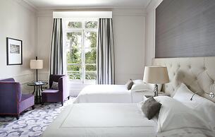 Waldorf Astoria Versailles - Trianon Palace