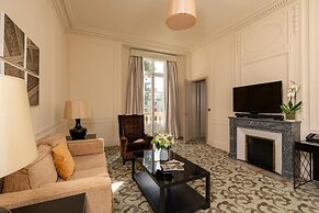 Waldorf Astoria Versailles - Trianon Palace