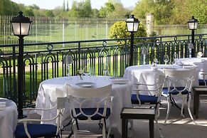 Waldorf Astoria Versailles - Trianon Palace