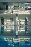 Waldorf Astoria Versailles - Trianon Palace
