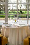 Waldorf Astoria Versailles - Trianon Palace