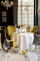 Waldorf Astoria Versailles - Trianon Palace