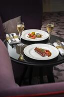 Waldorf Astoria Versailles - Trianon Palace