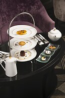 Waldorf Astoria Versailles - Trianon Palace