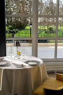 Waldorf Astoria Versailles - Trianon Palace