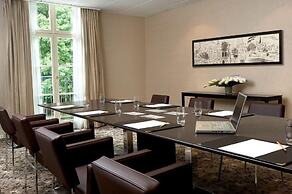 Waldorf Astoria Versailles - Trianon Palace