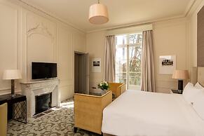 Waldorf Astoria Versailles - Trianon Palace