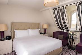 Waldorf Astoria Versailles - Trianon Palace