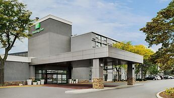 Holiday Inn Burlington Conference Centre by IHG