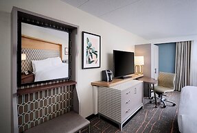 Holiday Inn Burlington Conference Centre by IHG