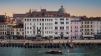 Londra Palace Venezia