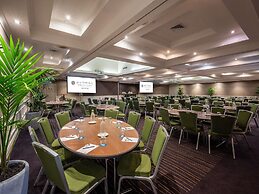 Pullman Sydney Hyde Park