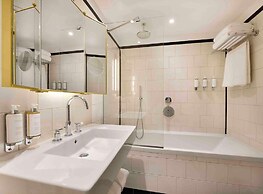 l'Echiquier Opéra Hotel Paris - MGallery Collection