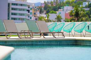 Amares Acapulco