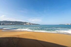Amares Acapulco