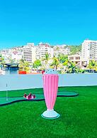 Amares Acapulco