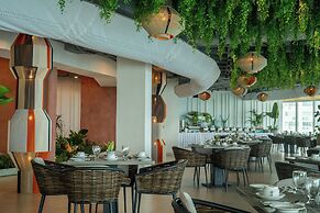 Amares Acapulco