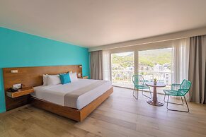Amares Acapulco