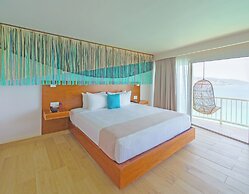 Amares Acapulco