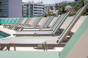 Amares Acapulco
