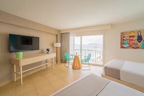 Amares Acapulco