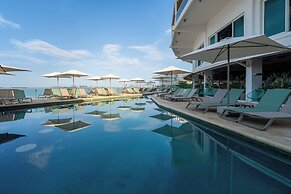 Amares Acapulco
