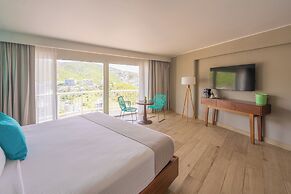Amares Acapulco