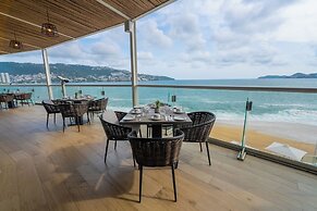 Amares Acapulco