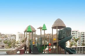 Amares Acapulco