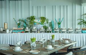 Amares Acapulco