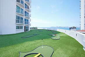 Amares Acapulco