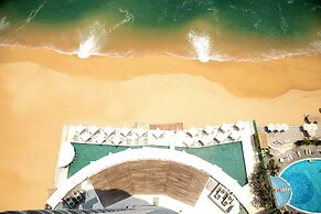 Amares Acapulco