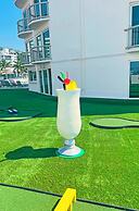 Amares Acapulco