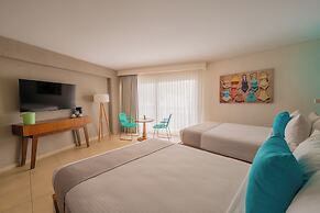 Amares Acapulco
