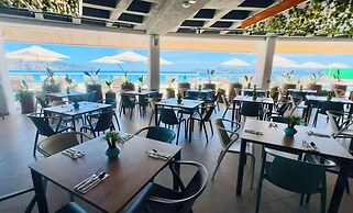 Amares Acapulco