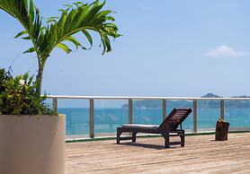 Amares Acapulco
