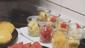 Hotel Zenit Conde de Orgaz