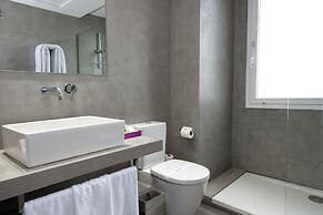 Hotel Zenit Conde de Orgaz