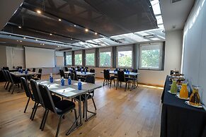 Hotel Zenit Conde de Orgaz
