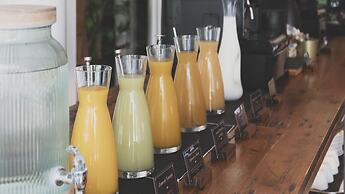 Hotel Zenit Conde de Orgaz